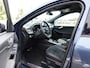 Ford Kuga 2.5 PHEV ST-Line X ADAPT. CRUISE | B&O AUDIO | TREKH. | ECC