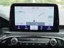 Ford Kuga 2.5 PHEV ST-Line X ADAPT. CRUISE | B&O AUDIO | TREKH. | ECC
