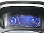 Ford Kuga 2.5 PHEV ST-Line X ADAPT. CRUISE | B&O AUDIO | TREKH. | ECC
