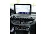 Ford Kuga 2.5 PHEV ST-Line X ADAPT. CRUISE | B&O AUDIO | TREKH. | ECC