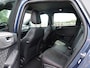 Ford Kuga 2.5 PHEV ST-Line X ADAPT. CRUISE | B&O AUDIO | TREKH. | ECC