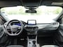 Ford Kuga 2.5 PHEV ST-Line X ADAPT. CRUISE | B&O AUDIO | TREKH. | ECC