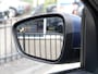 Ford Kuga 2.5 PHEV ST-Line X ADAPT. CRUISE | B&O AUDIO | TREKH. | ECC