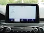 Ford Kuga 2.5 PHEV ST-Line X ADAPT. CRUISE | B&O AUDIO | TREKH. | ECC
