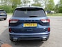 Ford Kuga 2.5 PHEV ST-Line X ADAPT. CRUISE | B&O AUDIO | TREKH. | ECC