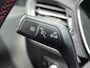 Ford Kuga 2.5 PHEV ST-Line X ADAPT. CRUISE | B&O AUDIO | TREKH. | ECC