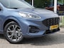 Ford Kuga 2.5 PHEV ST-Line X ADAPT. CRUISE | B&O AUDIO | TREKH. | ECC