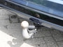Ford Kuga 2.5 PHEV ST-Line X ADAPT. CRUISE | B&O AUDIO | TREKH. | ECC