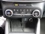Ford Kuga 2.5 PHEV ST-Line X ADAPT. CRUISE | B&O AUDIO | TREKH. | ECC