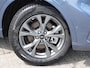 Ford Kuga 2.5 PHEV ST-Line X ADAPT. CRUISE | B&O AUDIO | TREKH. | ECC
