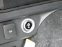 Ford Kuga 2.5 PHEV ST-Line X ADAPT. CRUISE | B&O AUDIO | TREKH. | ECC