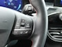 Ford Kuga 2.5 PHEV ST-Line X ADAPT. CRUISE | B&O AUDIO | TREKH. | ECC