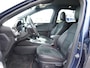 Ford Kuga 2.5 PHEV ST-Line X ADAPT. CRUISE | B&O AUDIO | TREKH. | ECC