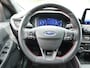 Ford Kuga 2.5 PHEV ST-Line X ADAPT. CRUISE | B&O AUDIO | TREKH. | ECC