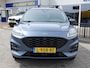 Ford Kuga 2.5 PHEV ST-Line X ADAPT. CRUISE | B&O AUDIO | TREKH. | ECC