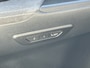 Toyota C-HR / C-HR+ 2.0 Plug-in Hybrid 220 Executive NL Auto Memory JBL BSM Steol Stuur Verwarmd