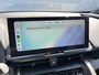 Toyota C-HR / C-HR+ 2.0 Plug-in Hybrid 220 Executive NL Auto Memory JBL BSM Steol Stuur Verwarmd