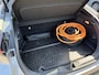 Toyota C-HR / C-HR+ 2.0 Plug-in Hybrid 220 Executive NL Auto Memory JBL BSM Steol Stuur Verwarmd