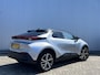 Toyota C-HR / C-HR+ 2.0 Plug-in Hybrid 220 Executive NL Auto Memory JBL BSM Steol Stuur Verwarmd
