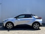 Toyota C-HR / C-HR+ 2.0 Plug-in Hybrid 220 Executive NL Auto Memory JBL BSM Steol Stuur Verwarmd