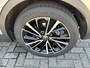Toyota C-HR / C-HR+ 2.0 Plug-in Hybrid 220 Executive NL Auto Memory JBL BSM Steol Stuur Verwarmd