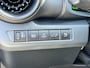 Toyota C-HR / C-HR+ 2.0 Plug-in Hybrid 220 Executive NL Auto Memory JBL BSM Steol Stuur Verwarmd