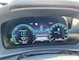 Toyota C-HR / C-HR+ 2.0 Plug-in Hybrid 220 Executive NL Auto Memory JBL BSM Steol Stuur Verwarmd