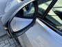 Toyota C-HR / C-HR+ 2.0 Plug-in Hybrid 220 Executive NL Auto Memory JBL BSM Steol Stuur Verwarmd
