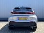 Toyota C-HR / C-HR+ 2.0 Plug-in Hybrid 220 Executive NL Auto Memory JBL BSM Steol Stuur Verwarmd