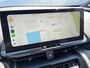 Toyota C-HR / C-HR+ 2.0 Plug-in Hybrid 220 Executive NL Auto Memory JBL BSM Steol Stuur Verwarmd