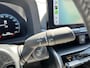 Toyota C-HR / C-HR+ 2.0 Plug-in Hybrid 220 Executive NL Auto Memory JBL BSM Steol Stuur Verwarmd