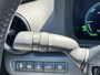 Toyota C-HR / C-HR+ 2.0 Plug-in Hybrid 220 Executive NL Auto Memory JBL BSM Steol Stuur Verwarmd