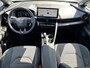Toyota C-HR / C-HR+ 2.0 Plug-in Hybrid 220 Executive NL Auto Memory JBL BSM Steol Stuur Verwarmd