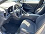 Toyota C-HR / C-HR+ 2.0 Plug-in Hybrid 220 Executive NL Auto Memory JBL BSM Steol Stuur Verwarmd