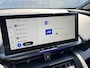 Toyota C-HR / C-HR+ 2.0 Plug-in Hybrid 220 Executive NL Auto Memory JBL BSM Steol Stuur Verwarmd