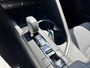 Toyota C-HR / C-HR+ 2.0 Plug-in Hybrid 220 Executive NL Auto Memory JBL BSM Steol Stuur Verwarmd