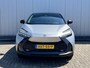 Toyota C-HR / C-HR+ 2.0 Plug-in Hybrid 220 Executive NL Auto Memory JBL BSM Steol Stuur Verwarmd