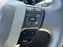 Toyota C-HR / C-HR+ 2.0 Plug-in Hybrid 220 Executive NL Auto Memory JBL BSM Steol Stuur Verwarmd
