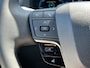 Toyota C-HR / C-HR+ 2.0 Plug-in Hybrid 220 Executive NL Auto Memory JBL BSM Steol Stuur Verwarmd