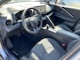 Toyota C-HR / C-HR+ 2.0 Plug-in Hybrid 220 Executive NL Auto Memory JBL BSM Steol Stuur Verwarmd