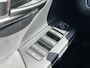 Toyota C-HR / C-HR+ 2.0 Plug-in Hybrid 220 Executive NL Auto Memory JBL BSM Steol Stuur Verwarmd