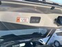 Toyota C-HR / C-HR+ 2.0 Plug-in Hybrid 220 Executive NL Auto Memory JBL BSM Steol Stuur Verwarmd