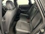 Audi Q3 35 TFSI 150PK S-LINE EDITION / AUTOMAAT HYBRIDE/12mnd Bovag