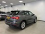 Audi Q3 35 TFSI 150PK S-LINE EDITION / AUTOMAAT HYBRIDE/12mnd Bovag