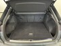 Audi Q3 35 TFSI 150PK S-LINE EDITION / AUTOMAAT HYBRIDE/12mnd Bovag