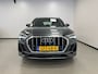 Audi Q3 35 TFSI 150PK S-LINE EDITION / AUTOMAAT HYBRIDE/12mnd Bovag