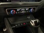 Audi Q3 35 TFSI 150PK S-LINE EDITION / AUTOMAAT HYBRIDE/12mnd Bovag