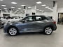 Audi Q3 35 TFSI 150PK S-LINE EDITION / AUTOMAAT HYBRIDE/