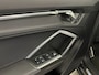 Audi Q3 35 TFSI 150PK S-LINE EDITION / AUTOMAAT HYBRIDE/12mnd Bovag