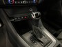 Audi Q3 35 TFSI 150PK S-LINE EDITION / AUTOMAAT HYBRIDE/12mnd Bovag